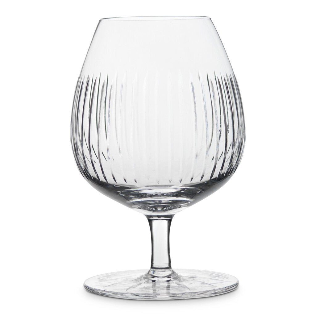 Magnor Alba Fine Line cognac 35 cl-Holykitchen