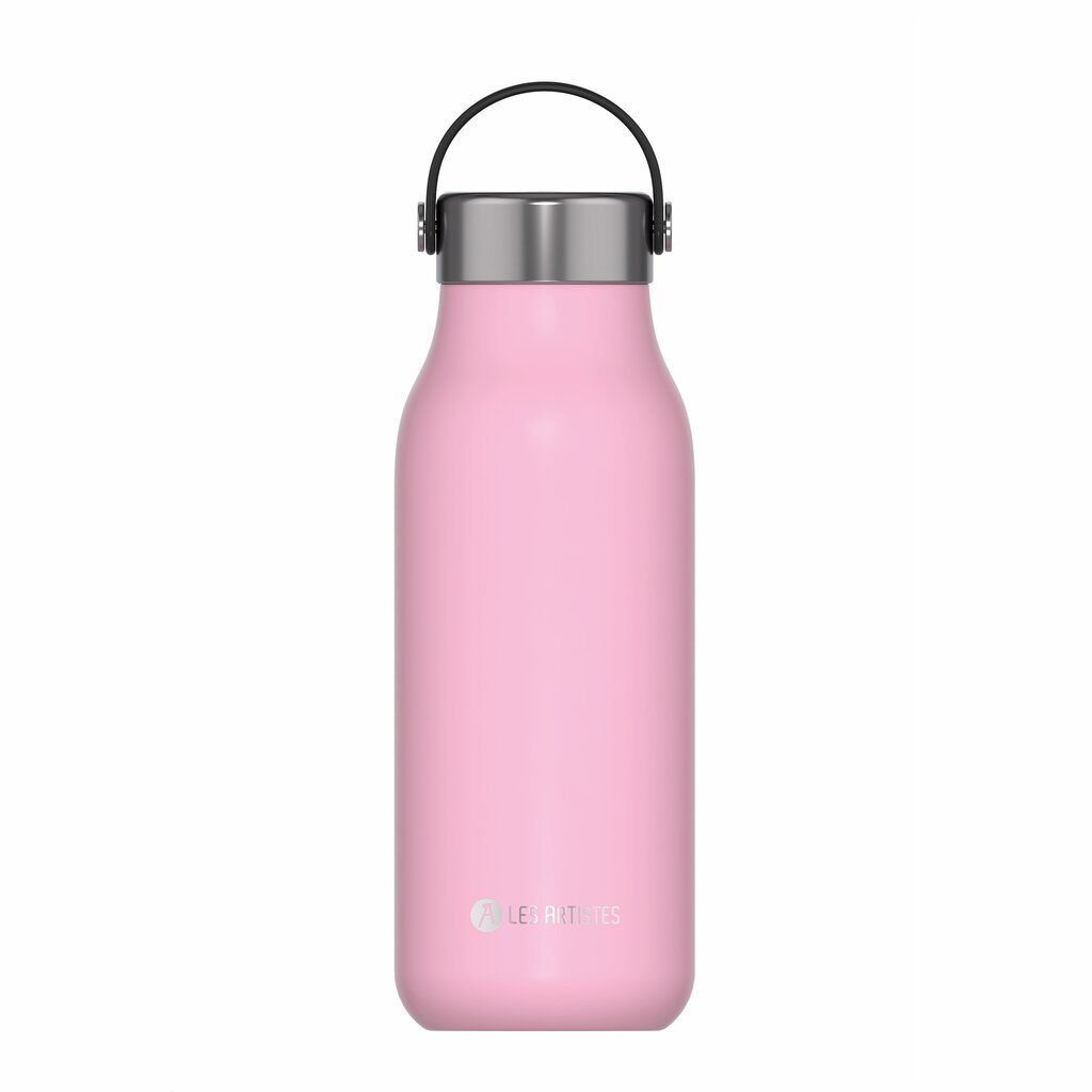 Les Artistes Bottle Up Termoflaska 1 l-Holykitchen