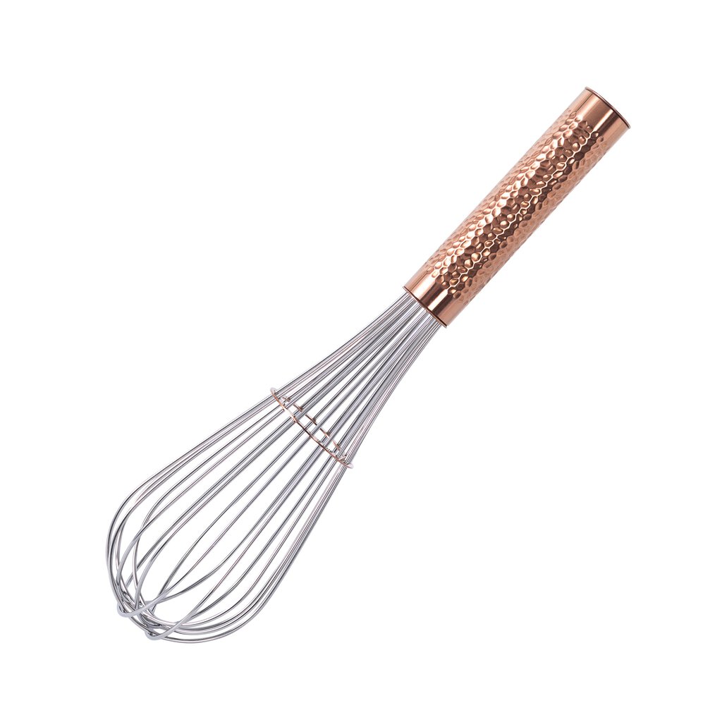 Vargen & Thor Frost Koppar Ballongvisp