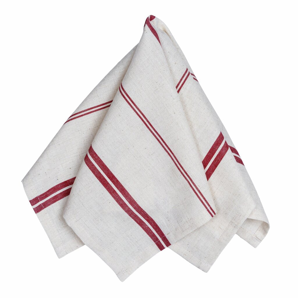 Stiernholm Elsa Napkins 2-pack