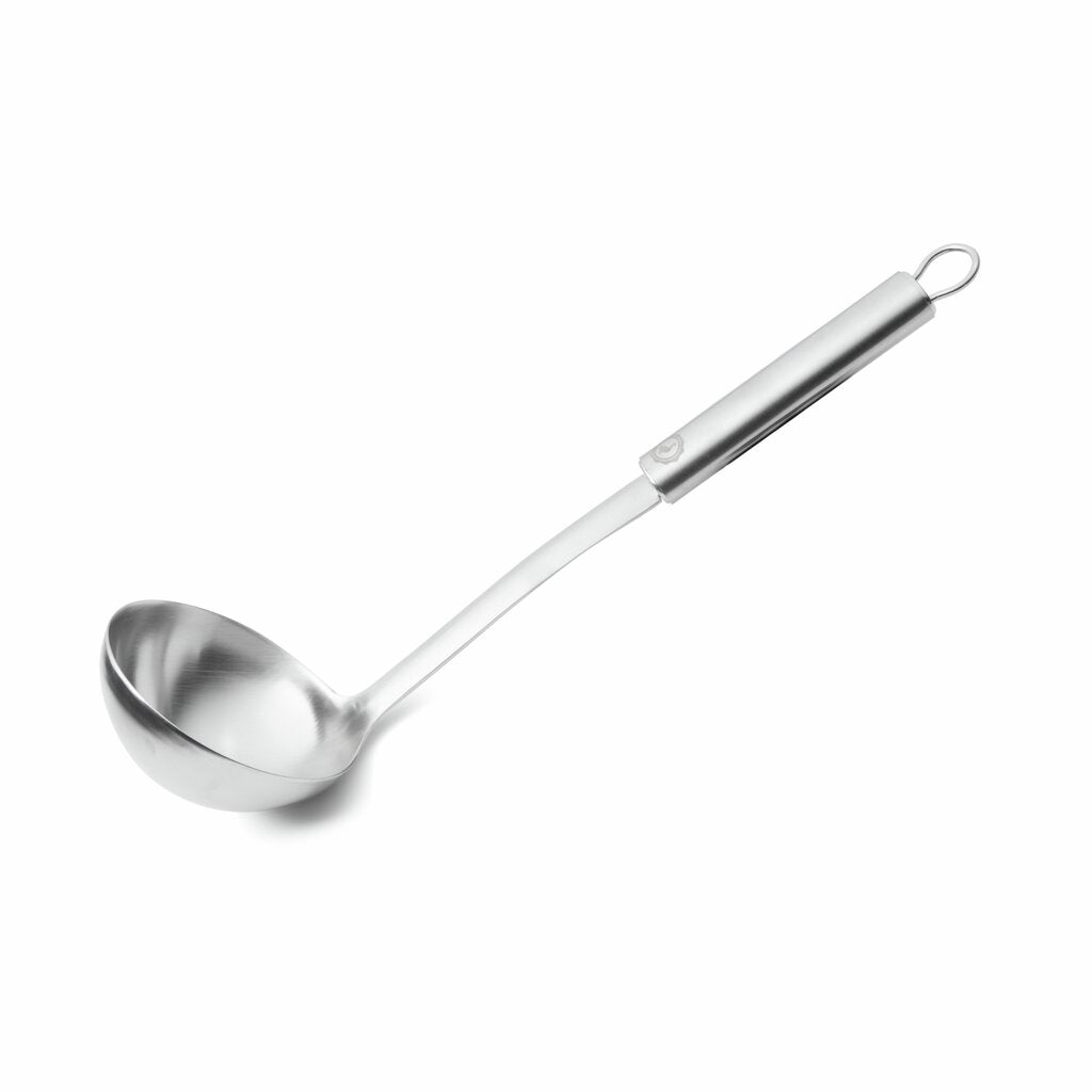Anders Petter Steel Essentials Skopa-Holykitchen