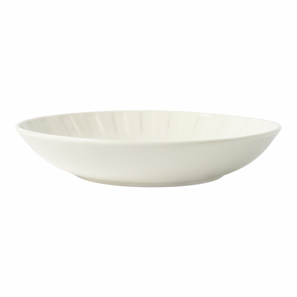 Stiernholm Senja Djup tallrik 21 cm-Holykitchen