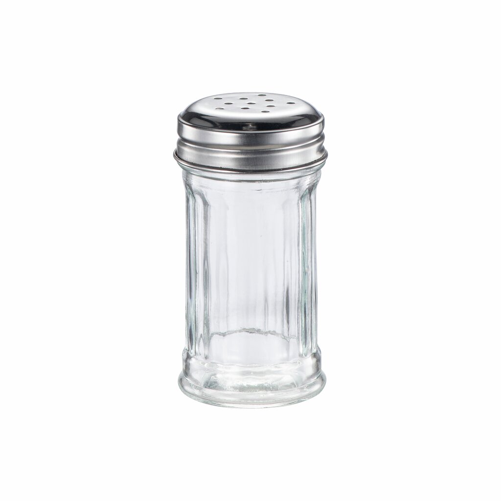 Anders Petter Classic Sockerströssel 6 cl-Holykitchen