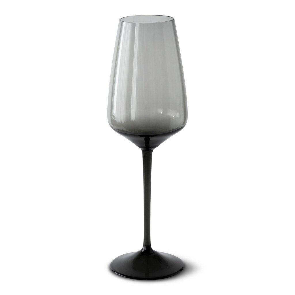 Magnor Noir Champagne/vitvinsglas 36 cl