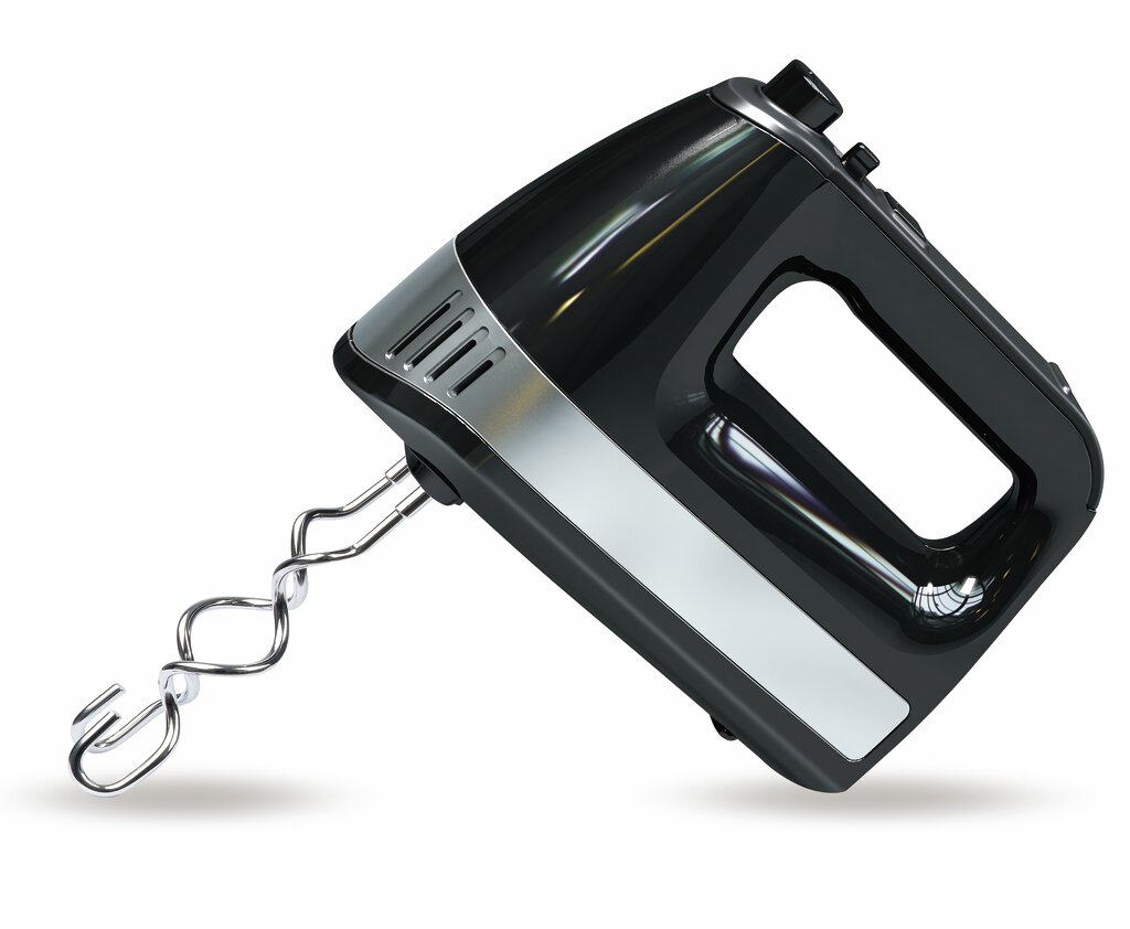 Sabor Ultimate Handmixer