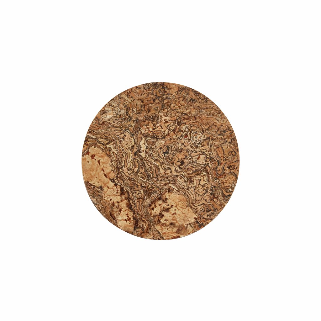 Stiernholm Skandinavien Glasunderlägg 4-pack-Holykitchen