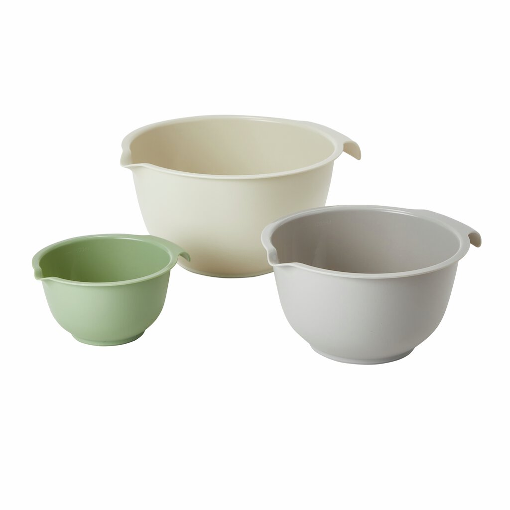 Anders Petter Bollesett s/3 0,5  1,5 - 3 l