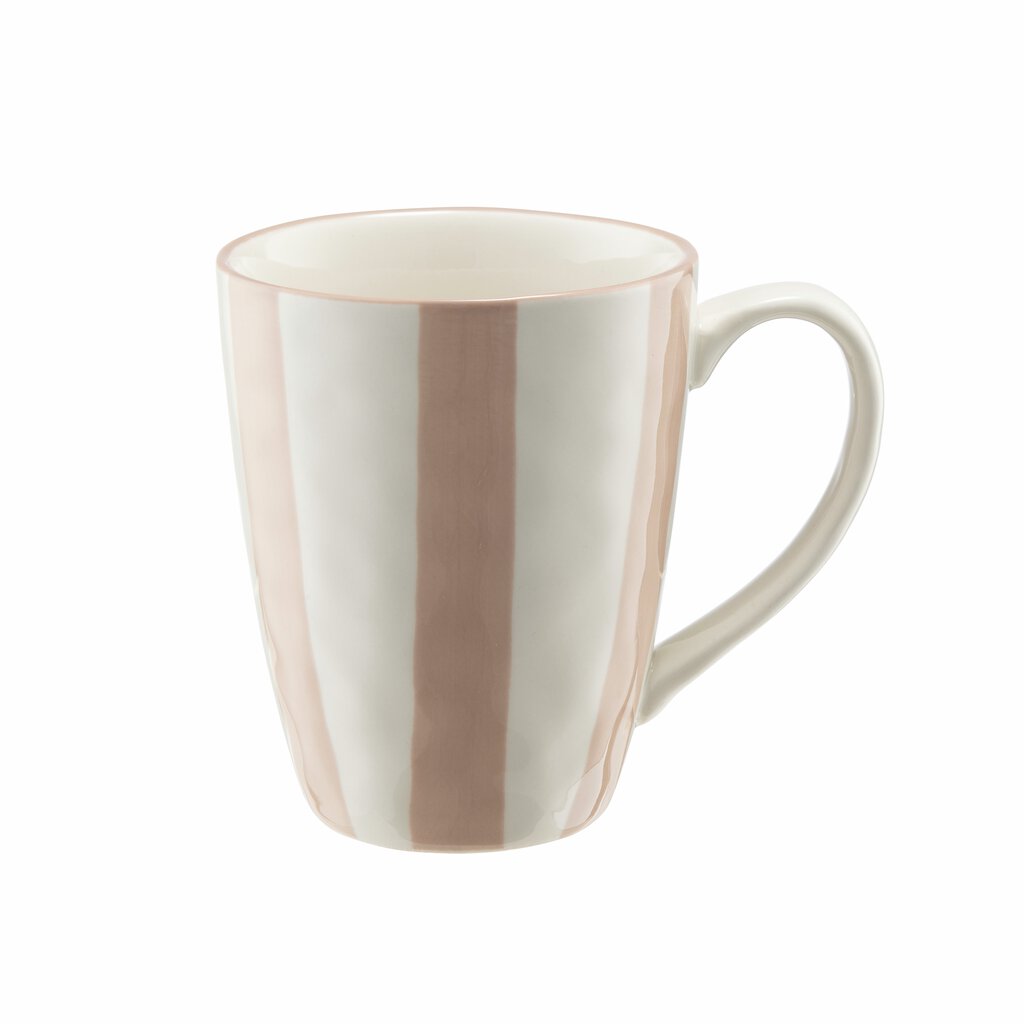 Stiernholm Stripes Pitcher 25 cl-Holykitchen