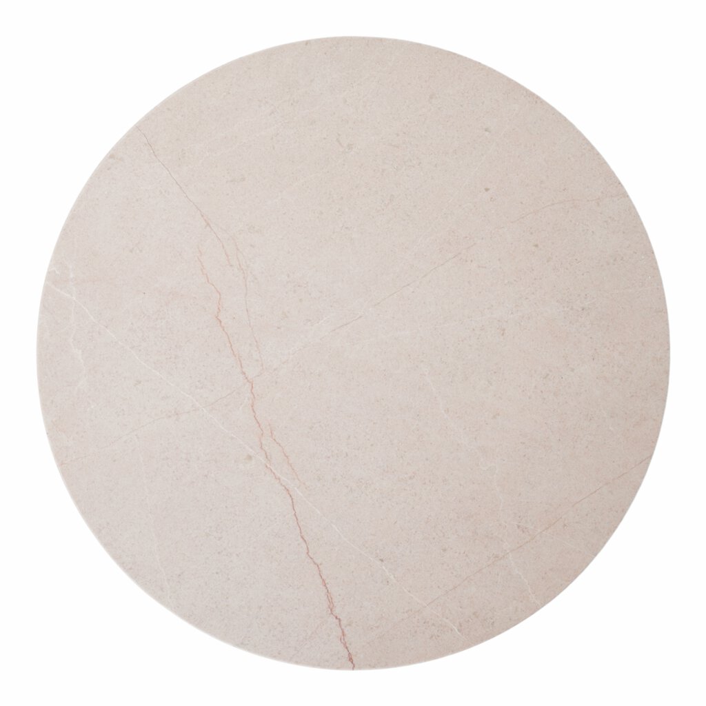 Stiernholm Marmor Serving Tray-Holykitchen