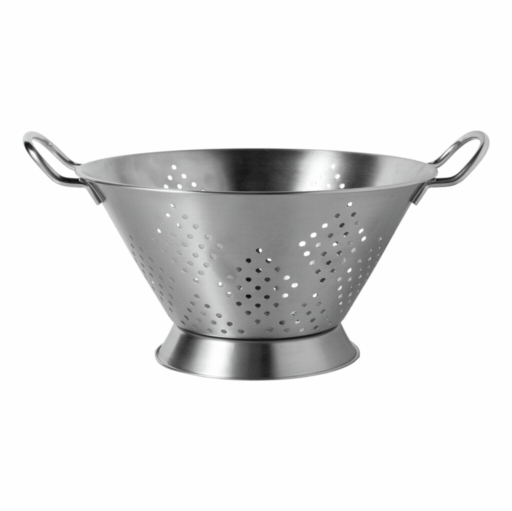 Anders Petter Steel Essentials Durkslag-Holykitchen