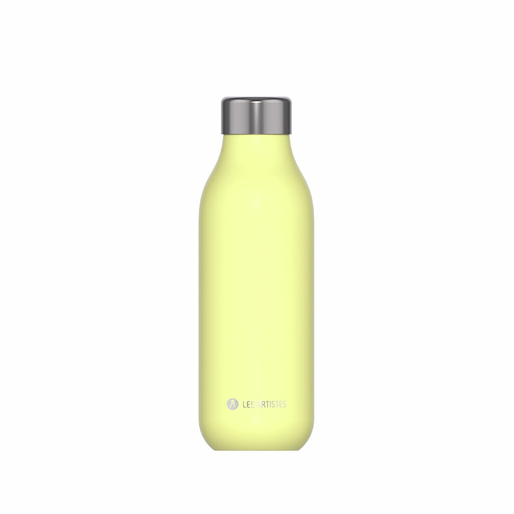 Les Artistes Bottle Up Termoskanna 0,5 l-Holykitchen