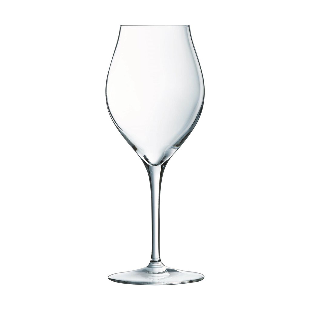 Chef & Sommelier Exaltation Vittvinsglas 6-pack 38 cl-Holykitchen