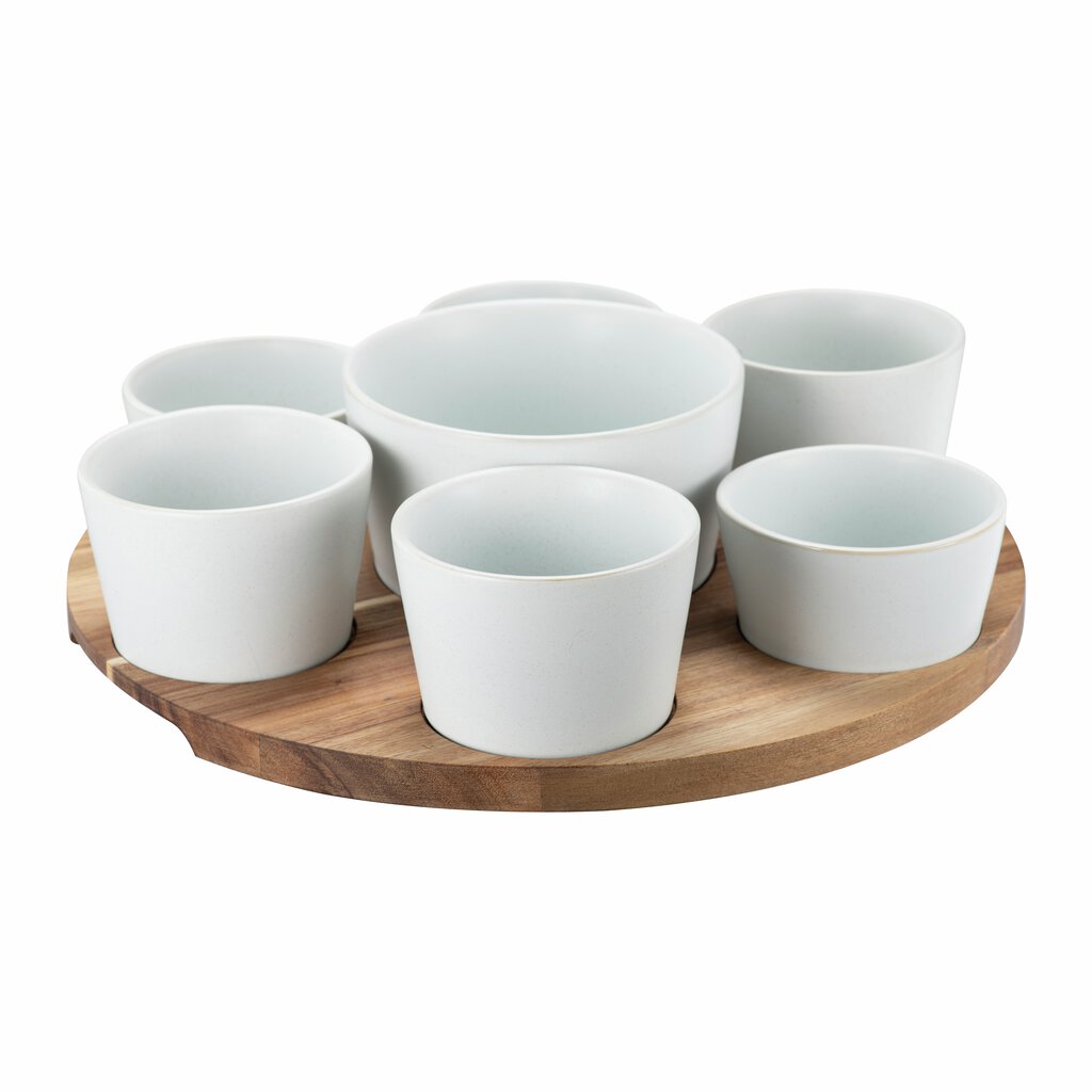 Modern House Nord Tacoset  0,3/ 0,45/ 1 l