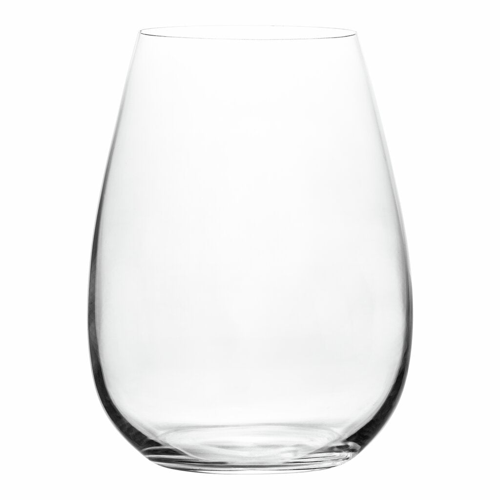 Stiernholm Elegance Vinglas 2-pack 55 cl