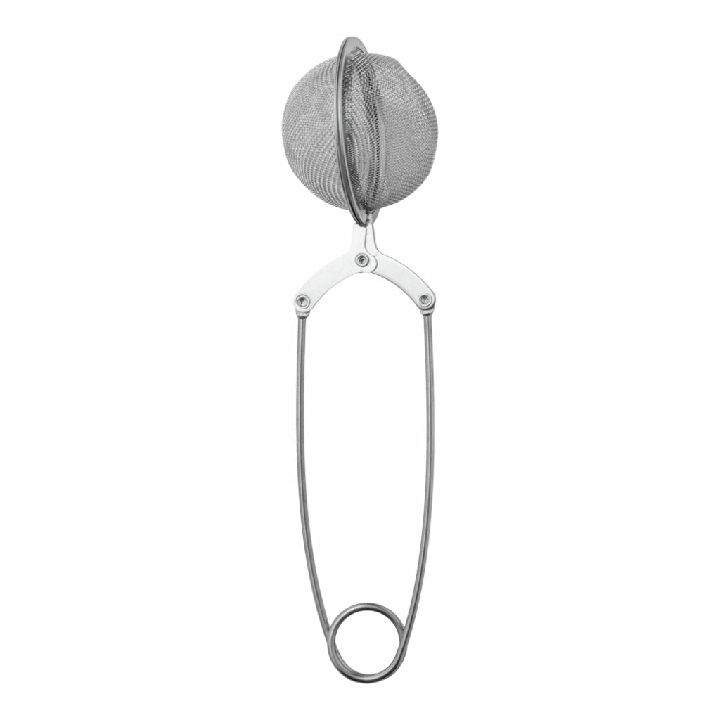 Anders Petter Steel Essential-Holykitchen