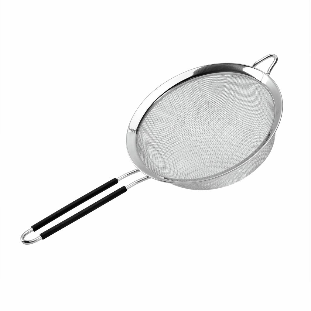 Modern House Basis Sight-Holykitchen