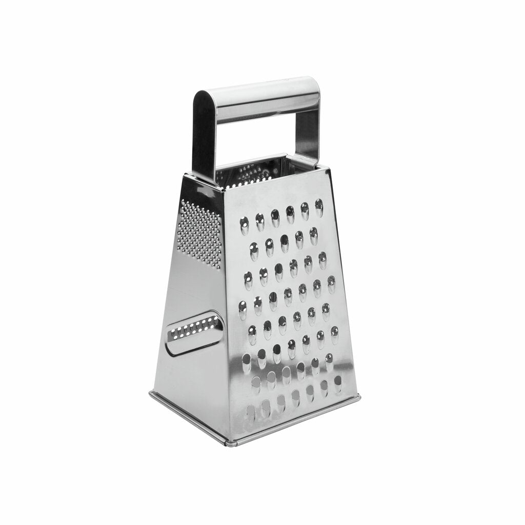 Anders Petter Steel Essentials Boxrivjärn-Holykitchen