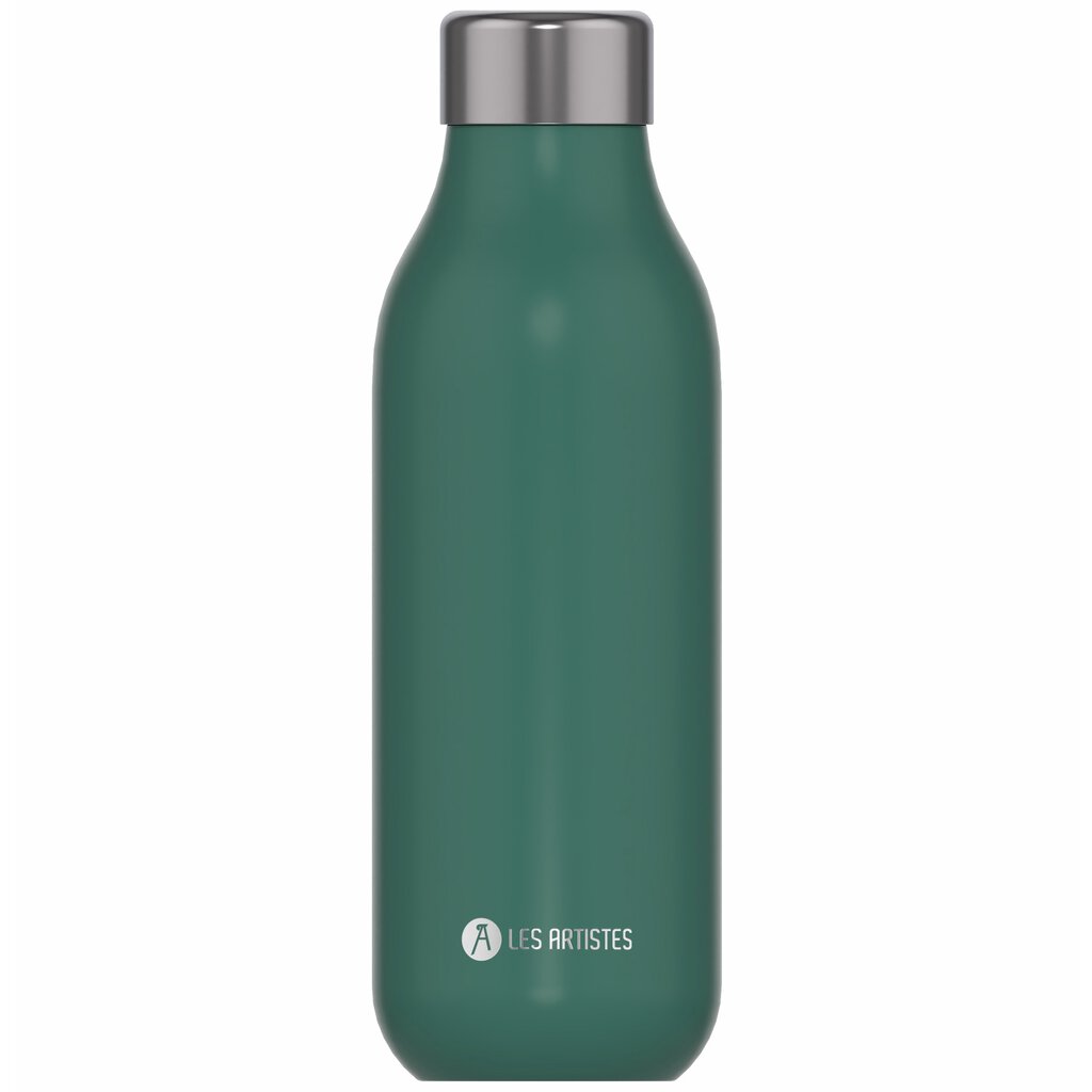 Les Artistes Bottle Up Termosflaska 0,5 l-Holykitchen