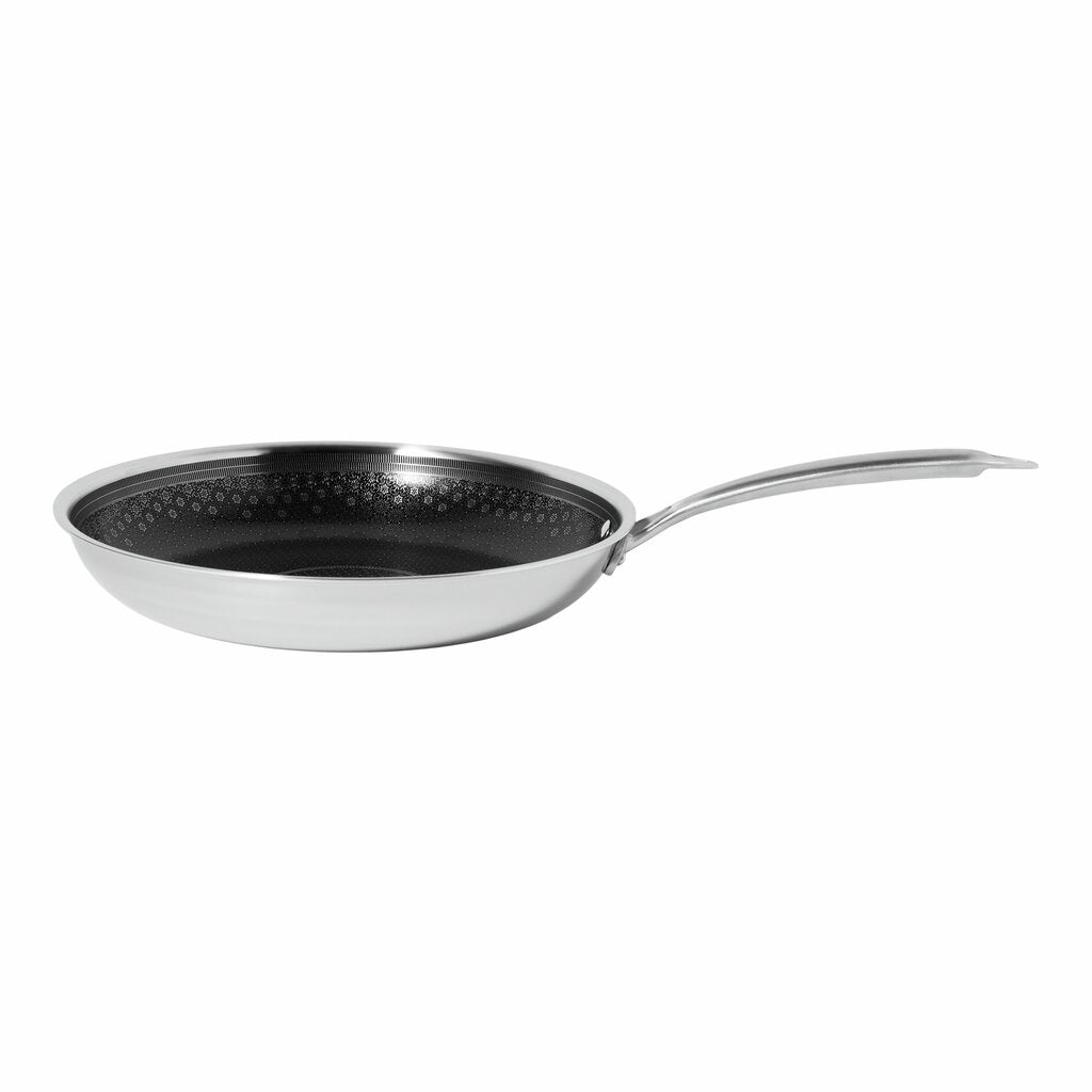 Anders Petter Signerat Stekpanna 28 cm-Holykitchen