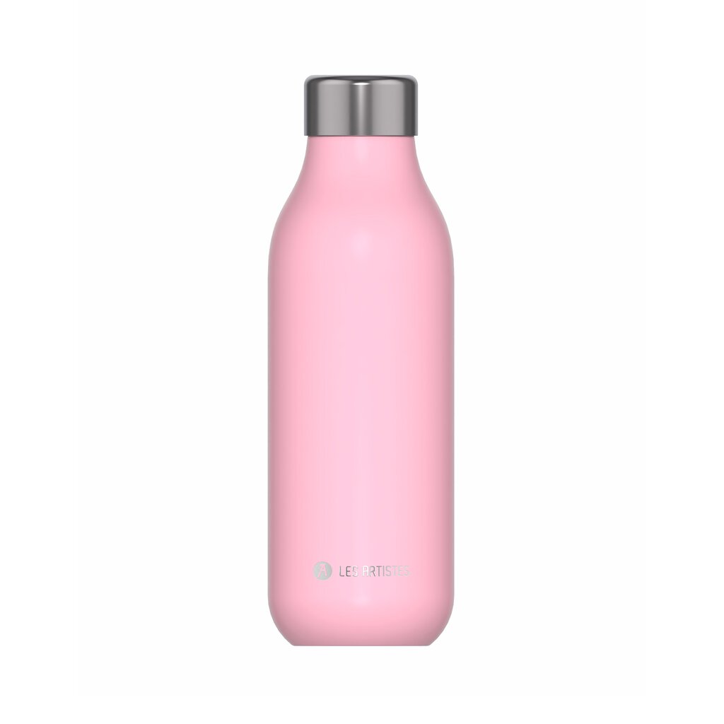 Les Artistes Bottle Up Termoflaska 0,5 l-Holykitchen