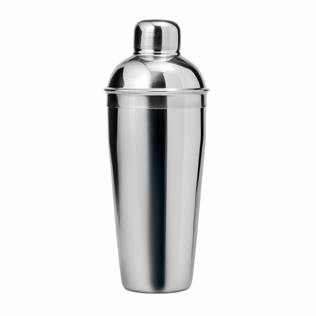 Stiernholm Drink Collection Skakare 750 ml