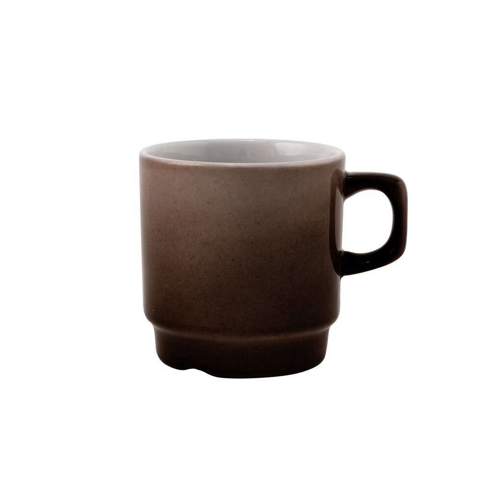 Sabor Figgjo Jug 22 cl-Holykitchen