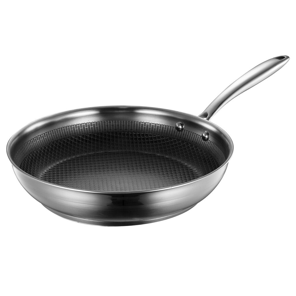 Sabor Optimal Stekpanna 28 cm-Holykitchen