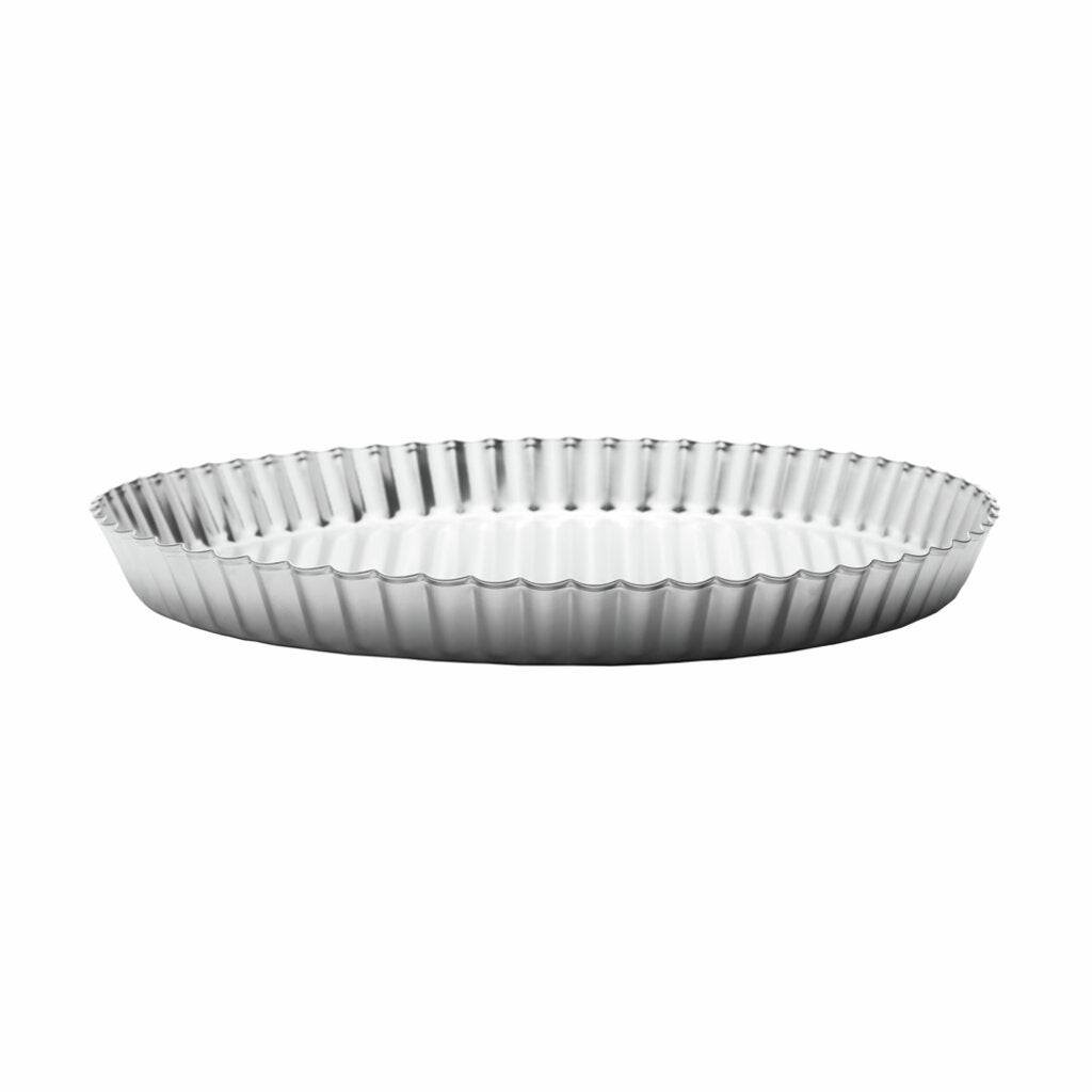 Anders Petter Steel Essentials Piepan-Holykitchen