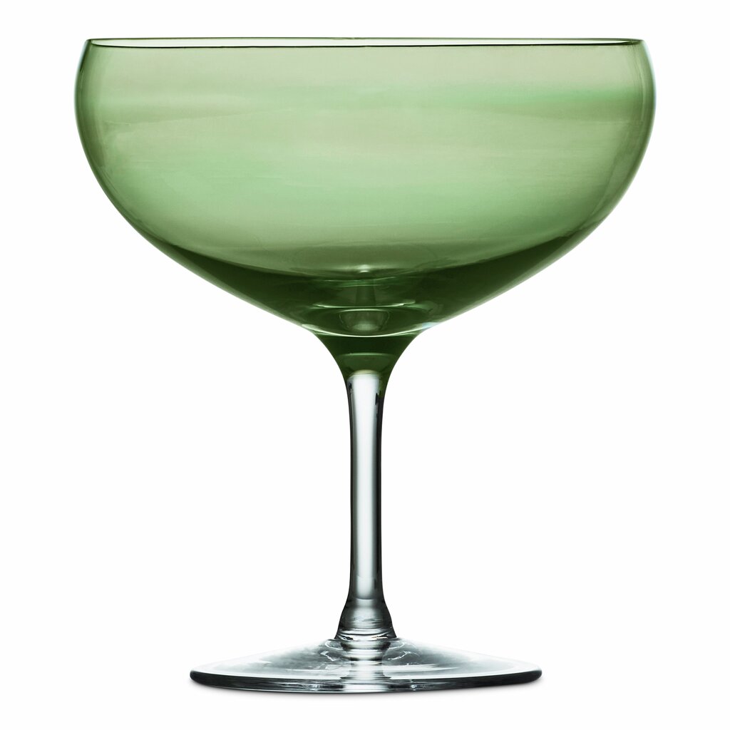Magnor Happy champagne grön 28 cl-Holykitchen