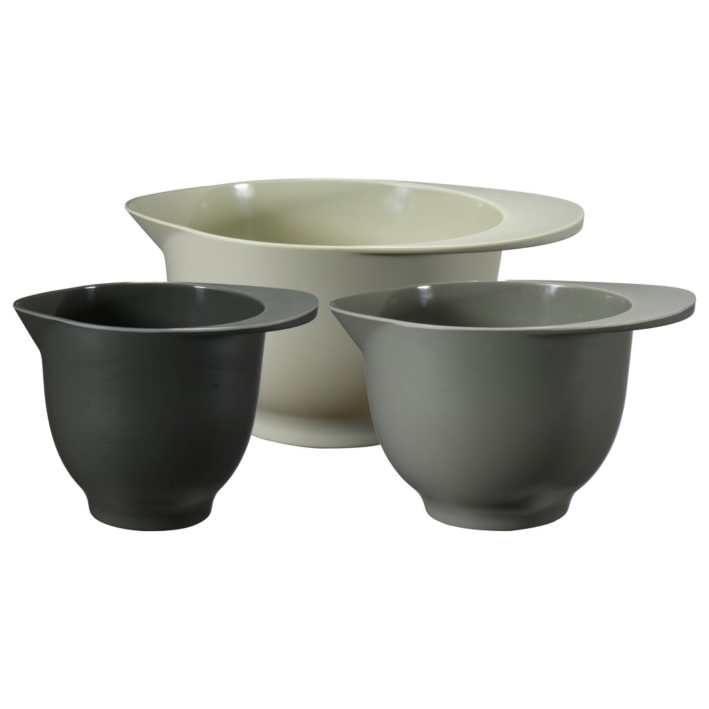 Modern House bAYk Baketillbehör s/3 1,3/ 2/ 3 l-Holykitchen