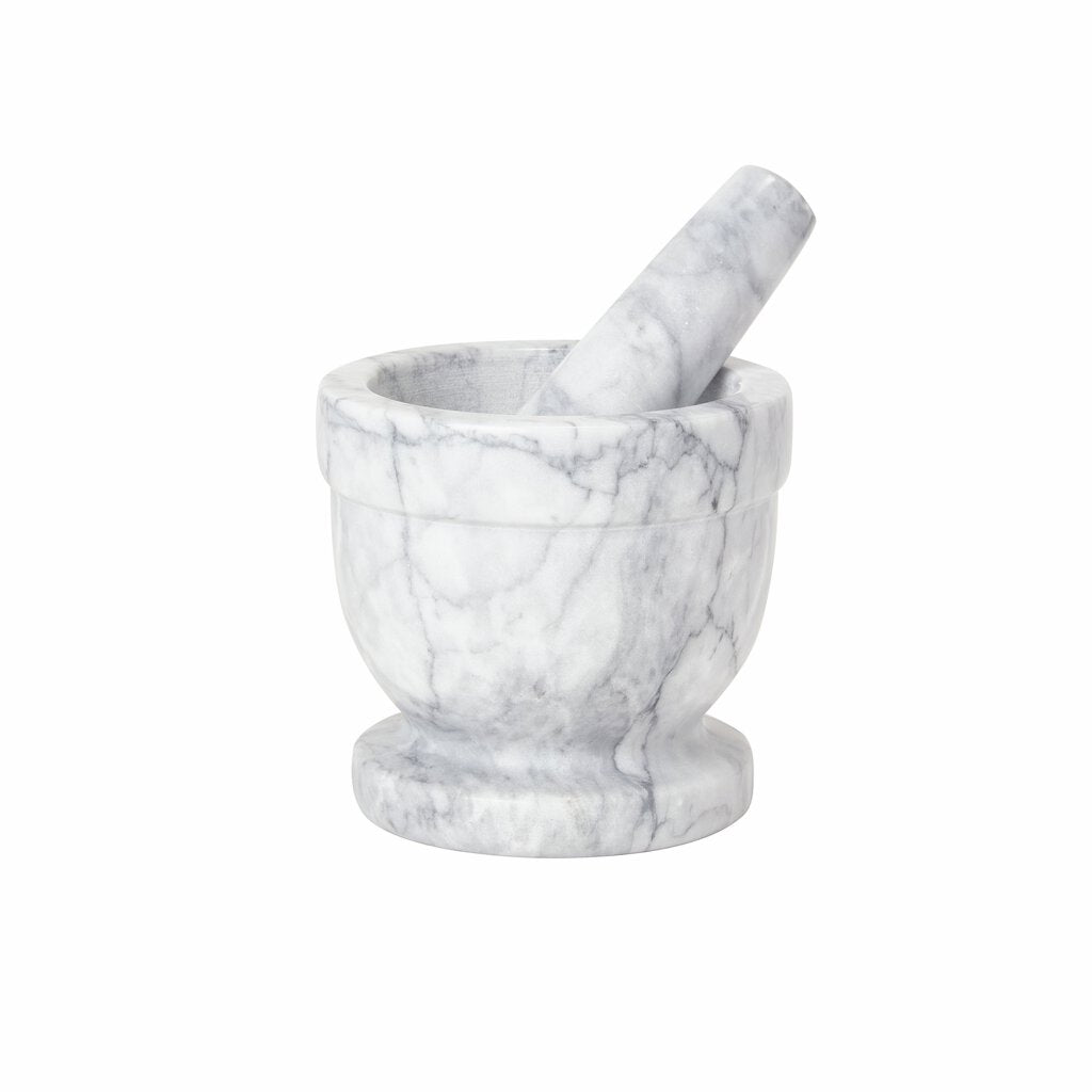 Anders Petter Classic Mortel