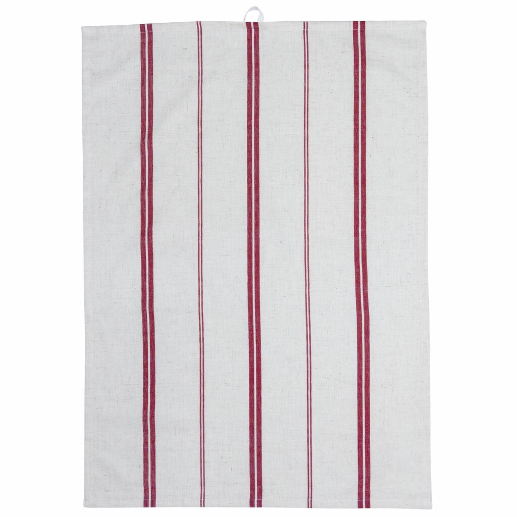 Stiernholm Elsa Kökshandduk