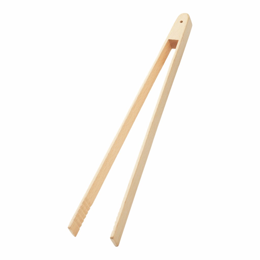Anders Petter Classic Pincett-Holykitchen
