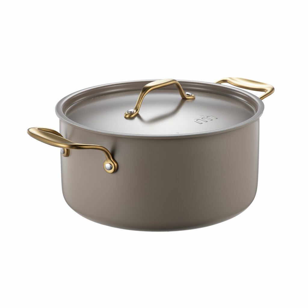 Modern House Sky Pot gryta 5,4 l-Holykitchen