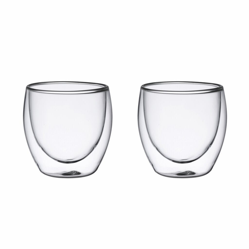 Modern House Lundi Muggar 2-pack 25 cl