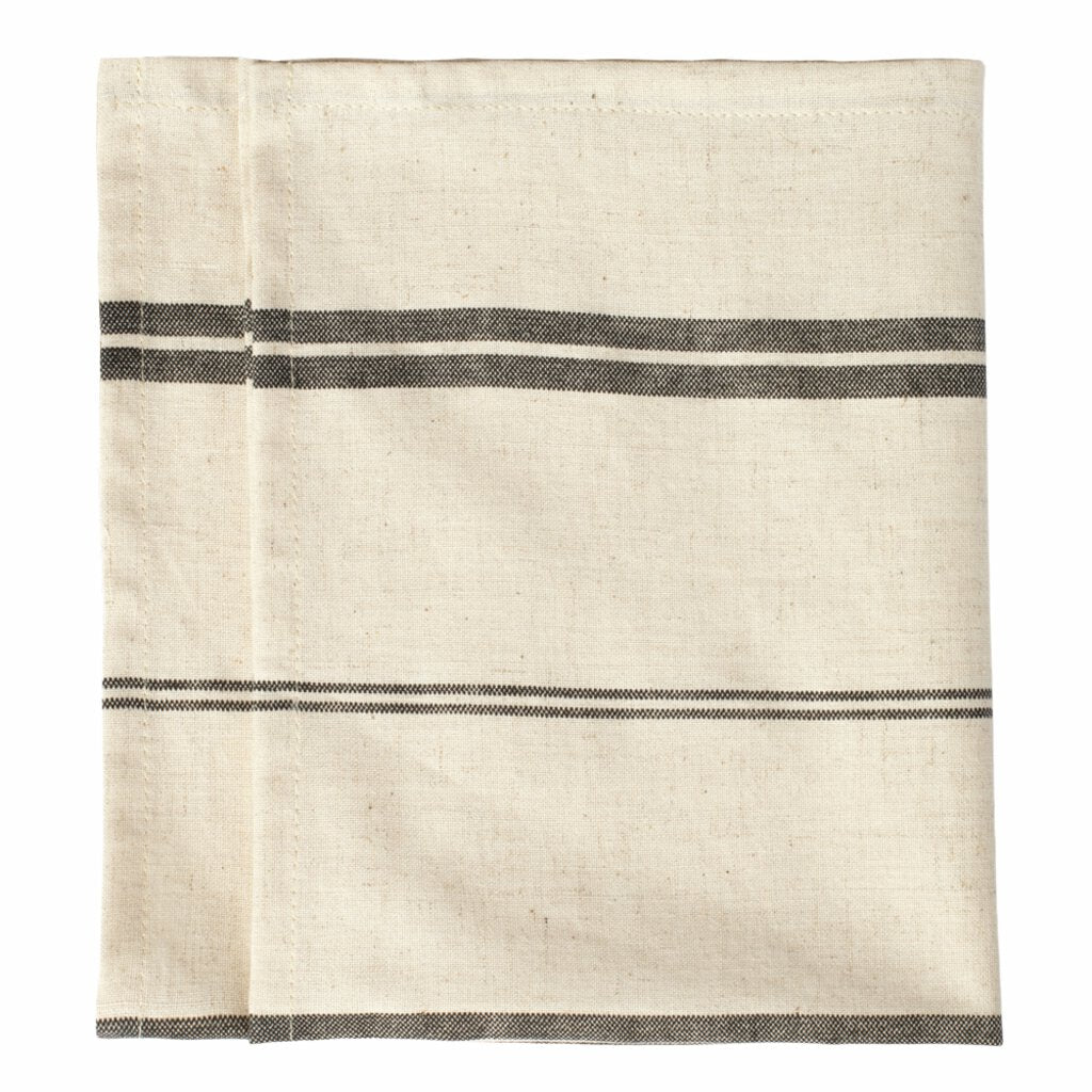 Stiernholm Elsa Servetter 2-pack