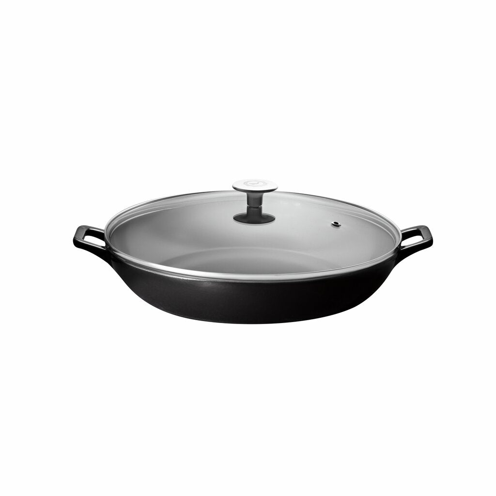 Anders Petter Stenfors Buffetgryta 3 l-Holykitchen