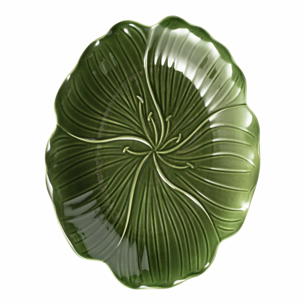 Stiernholm Flora Serving tray-Holykitchen