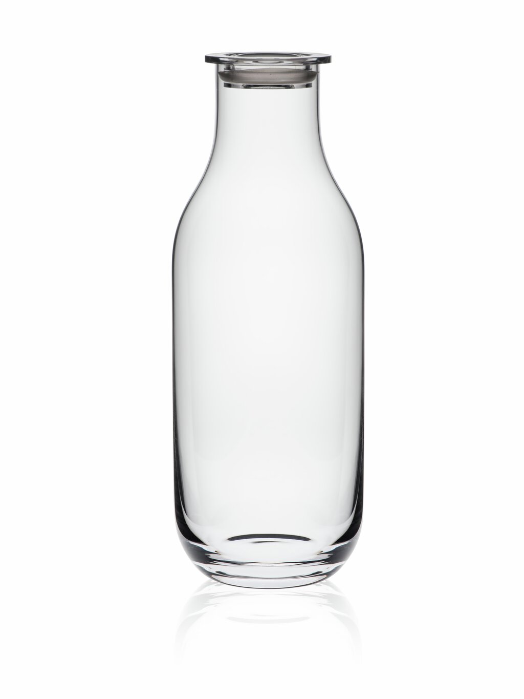 Modern House Night Event Karaff 1,2 l