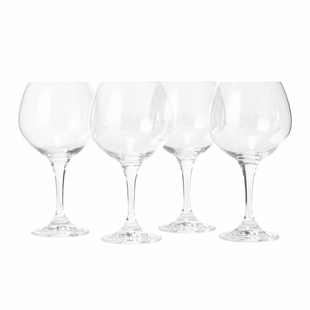 Stiernholm Bar Ginglas 4-pack  58 cl