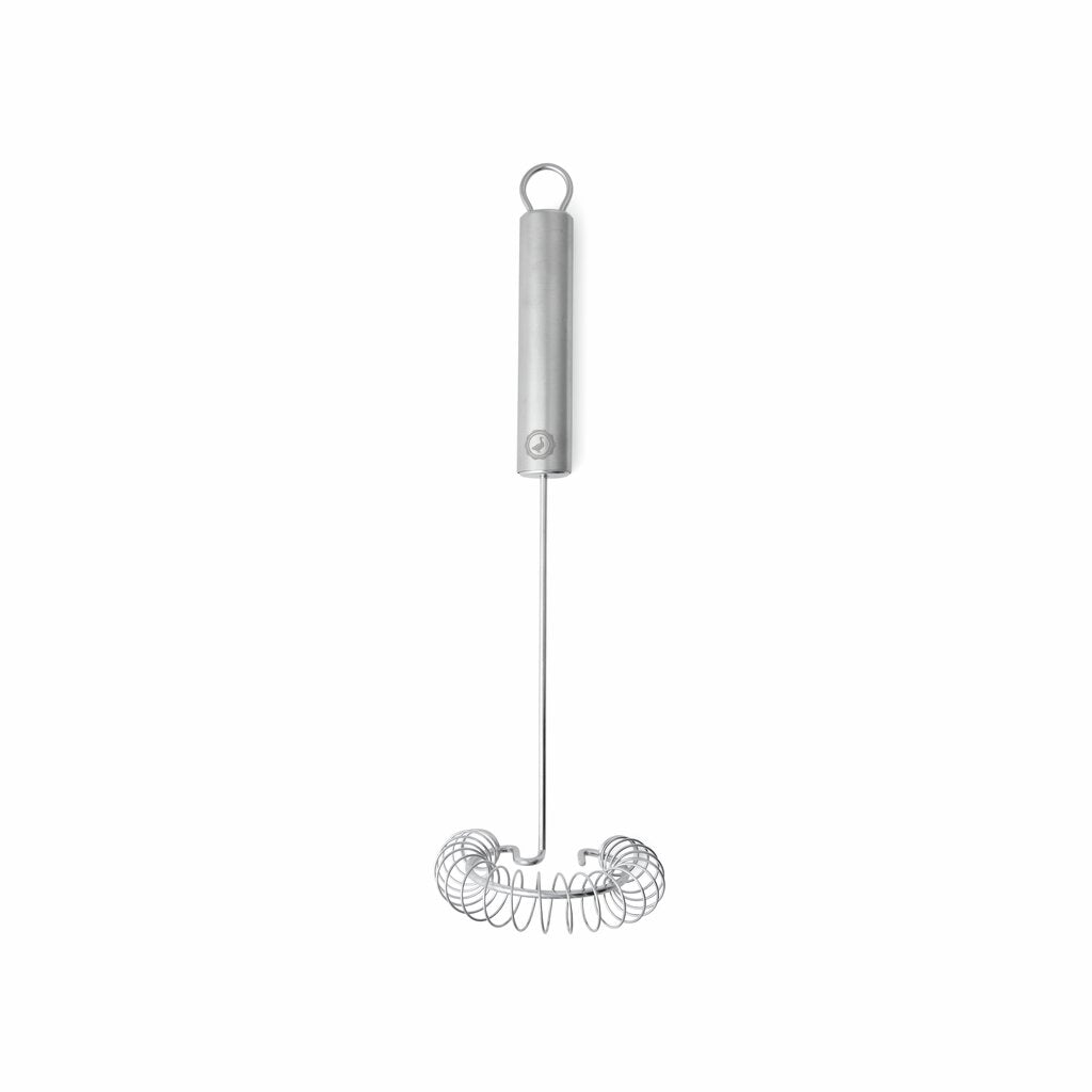 Anders Petter Steel Essentials Spiral Whisk