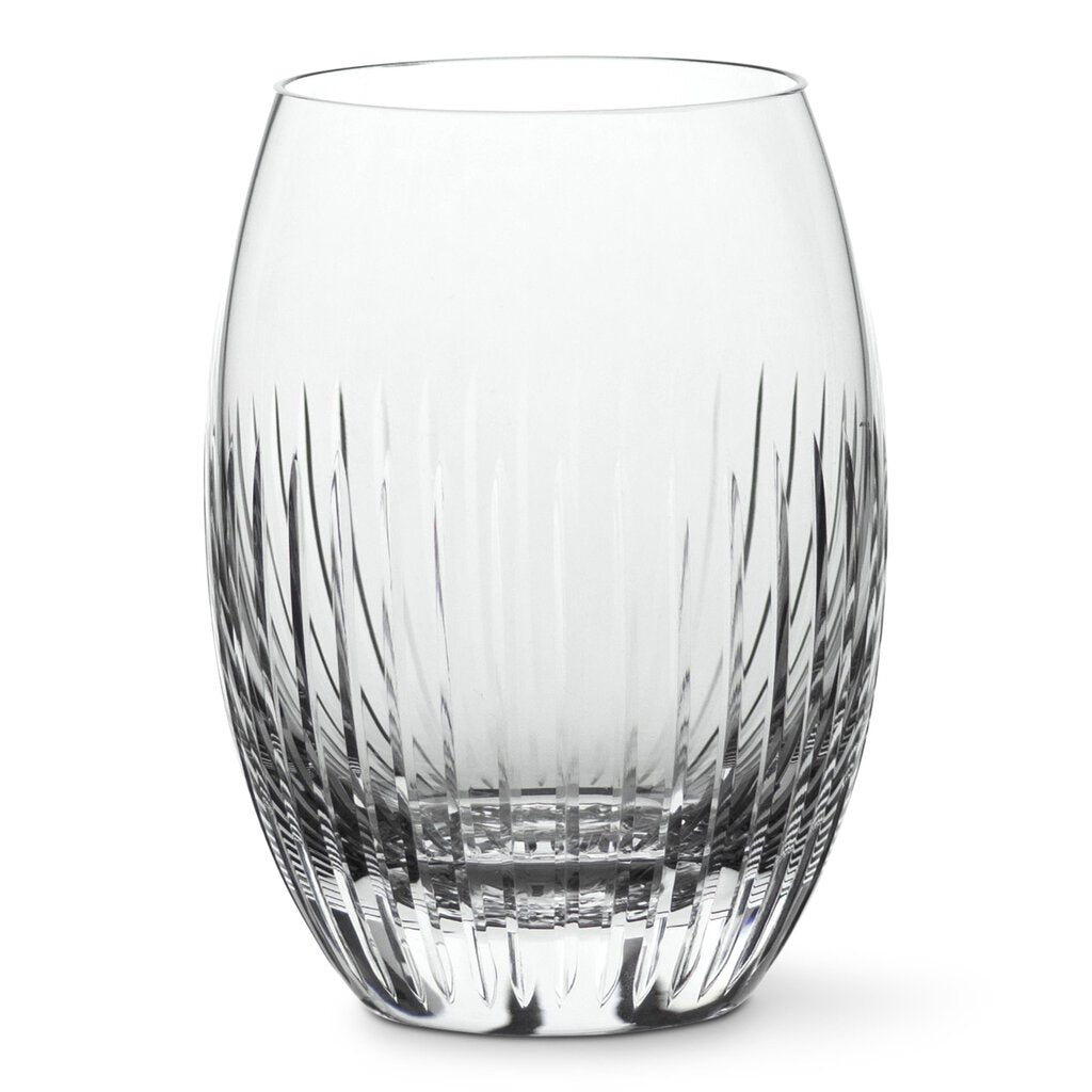 Magnor Alba Fin Linje vas 30 cl-Holykitchen