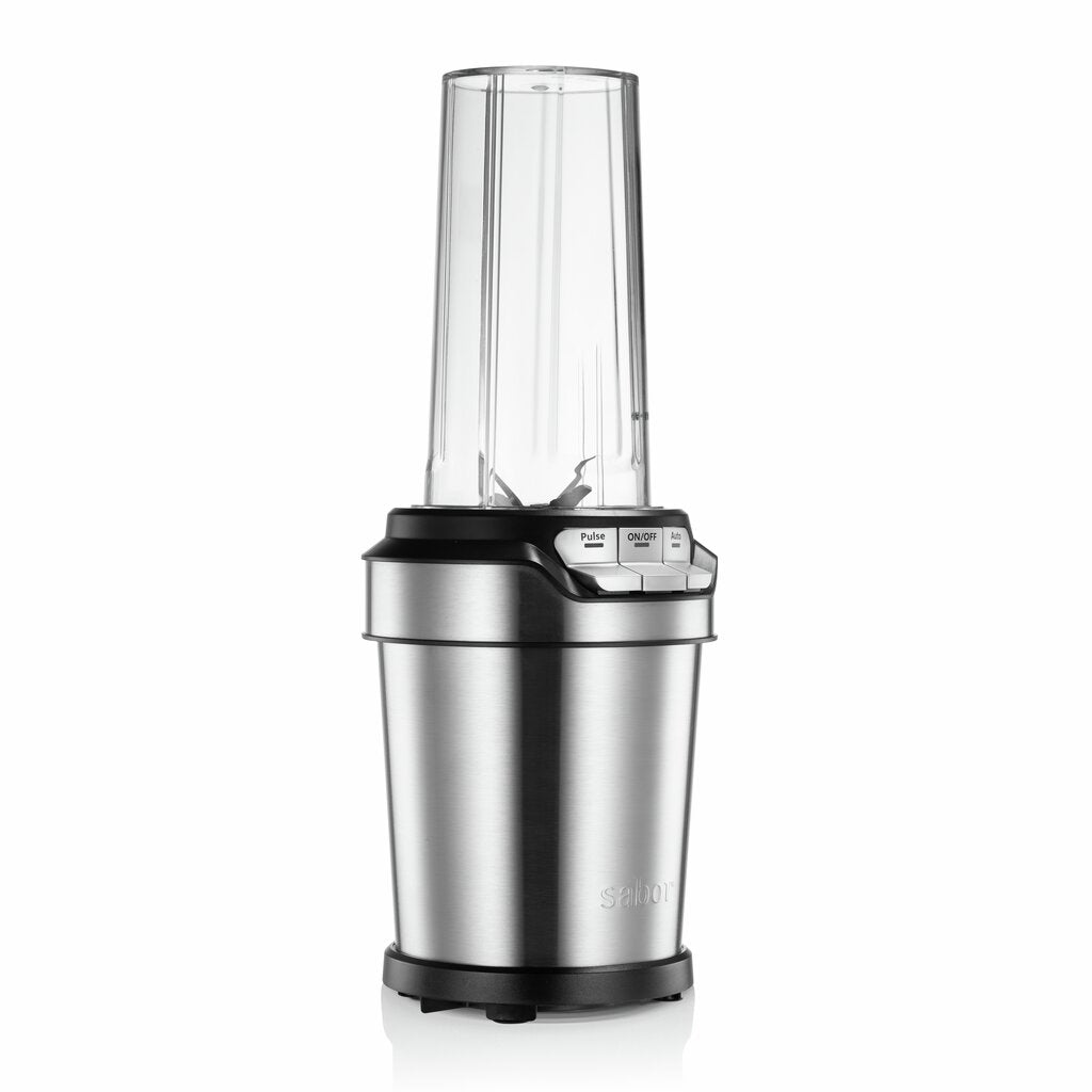 Sabor Elevation Mixer 0,8 l
