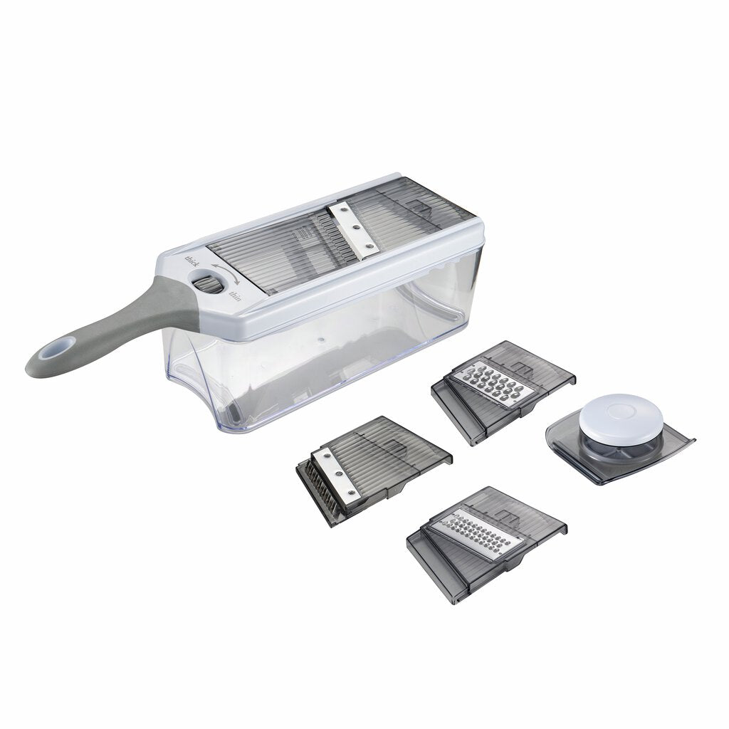 Modern House Basis Mandolin 1,8 l