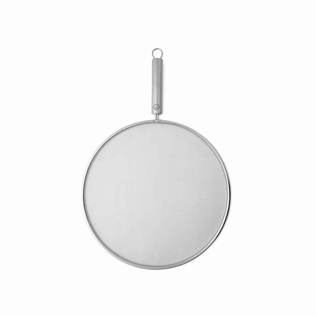 Anders Petter Steel Essentials Fettavskiljare-Holykitchen