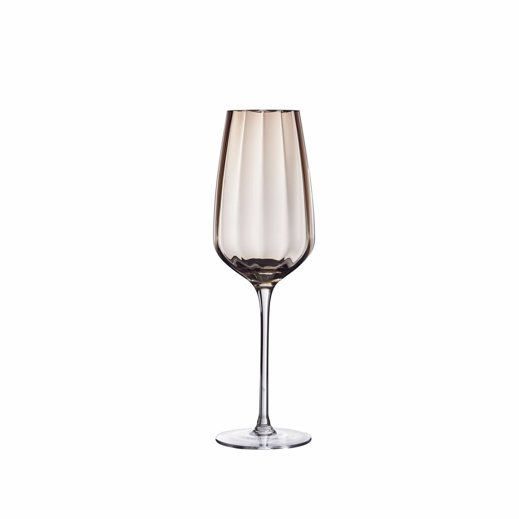 Magnor XO bubblor 30 cl-Holykitchen