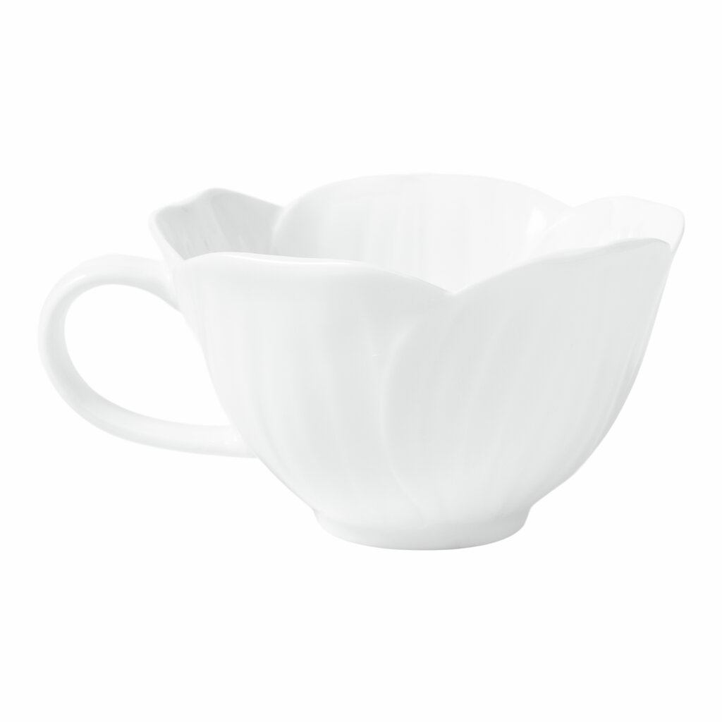 Stiernholm Flora Cup 30 cl-Holykitchen
