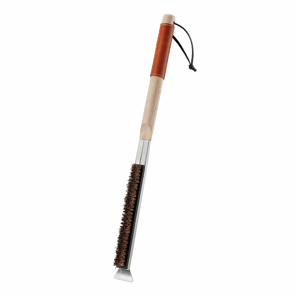 Sabor Napo Brush-Holykitchen