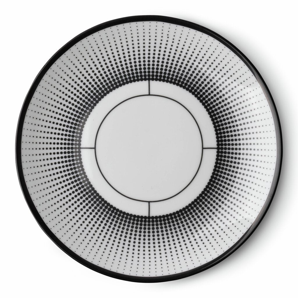 Magnor Voyage assiett/skål 15 cm