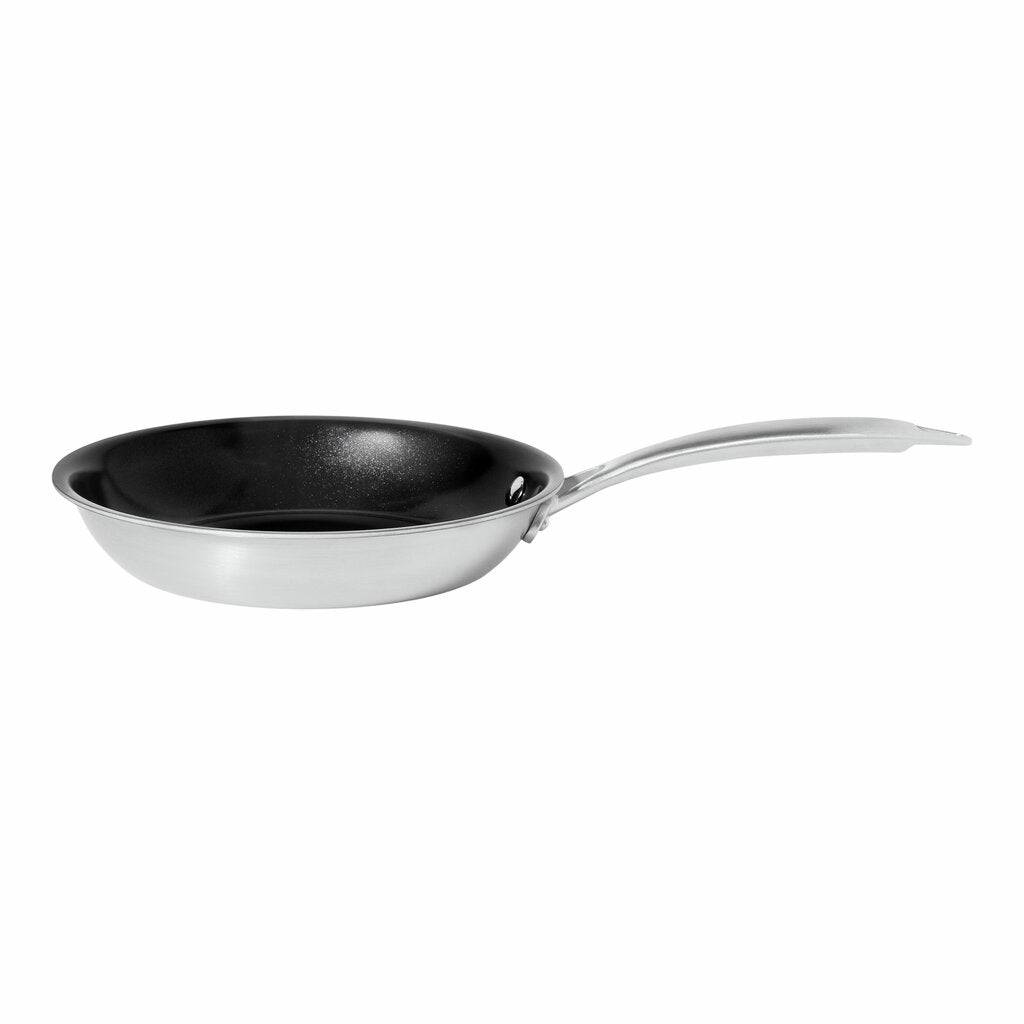 Anders Petter Signerat Stekpanna 20 cm-Holykitchen